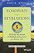 Roadmaps and Revelations: Finding the Road to Business Success on Route 101