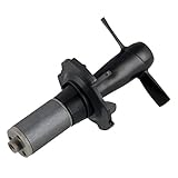 Hydor 61336 Koralia 3rd Generation 1950 Replacement Impeller