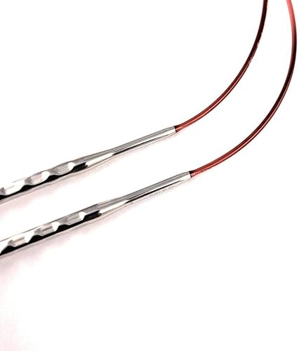 Miniatura 2 de addi Rocket 2 Squared 39.4 in 0.128 in (Aprox. 40 pulgadas, US 03)