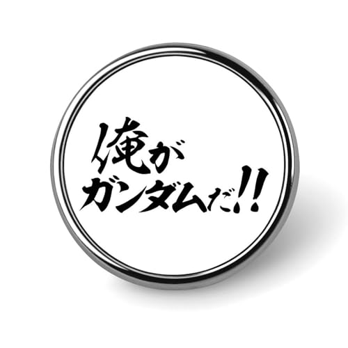 sobW @mK_00 K_ obW ~` J {^u[`   DIY H|i  obO ANZT[ ȒPt a LO v[g 25mm