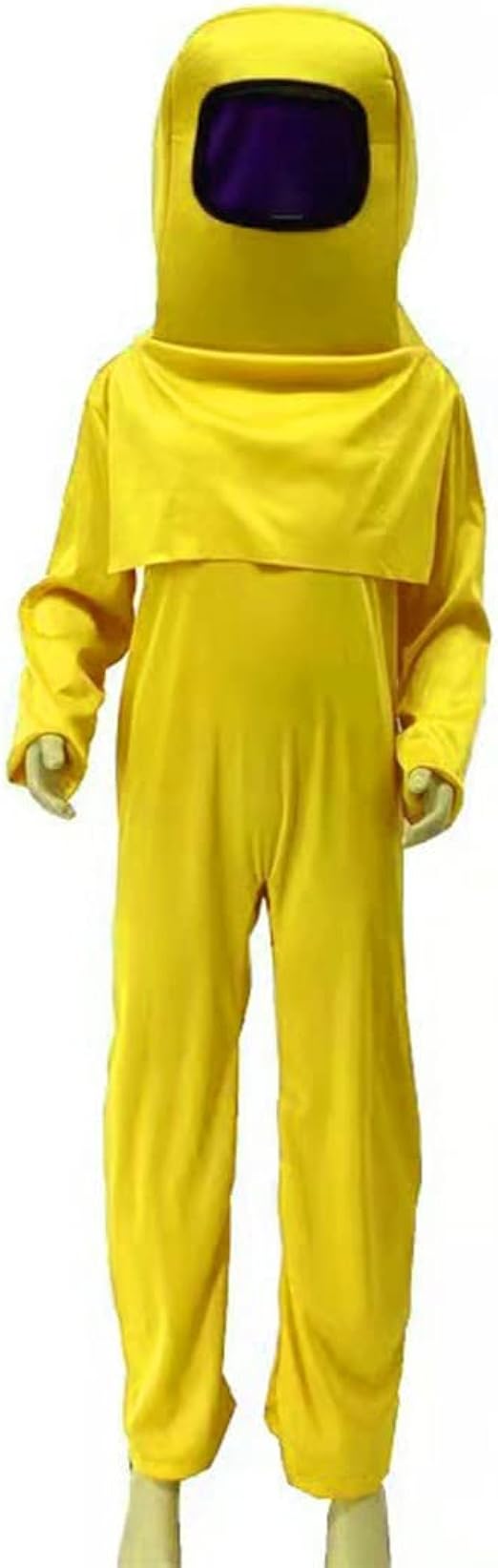 Amazon Co Jp アモングアス Among Us 宇宙人狼ゲーム コスプレ衣装 ホームウエア アニメ 子供用 3点セット 着ぐるみ コスチューム Cos服 ハロウィン クリスマス 男の子 女の子 連体服 ファッション