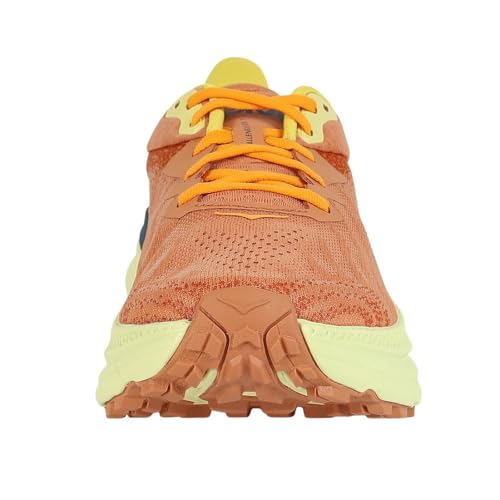 ポシャギ Amazon | ヨシムラ フルエキゾースト Ninja ZX-4R SE/ZX-4RR (23