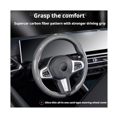 �� �n���h�� �ی�J�o�[ ���j�o�[�T���X�e�A�����O�T�C�Y36-38cm����~��D���^���E���h�ʋC���ԃX�e�A�����O�z�C�[���J�o�[�v���e�N�^�[ �X�e�A�����O�J�o�[(Round Brown)