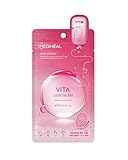 �r�^���C�g�r�[���A���v���}�X�NJEX 1������