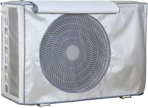 GARJo[AacjbgJo[A OjbgpAIbNXtH[hn̉OptJo[یGARJo[A~jXvbgq[g|vARfT[ARvbT[p(98*40*75cm)