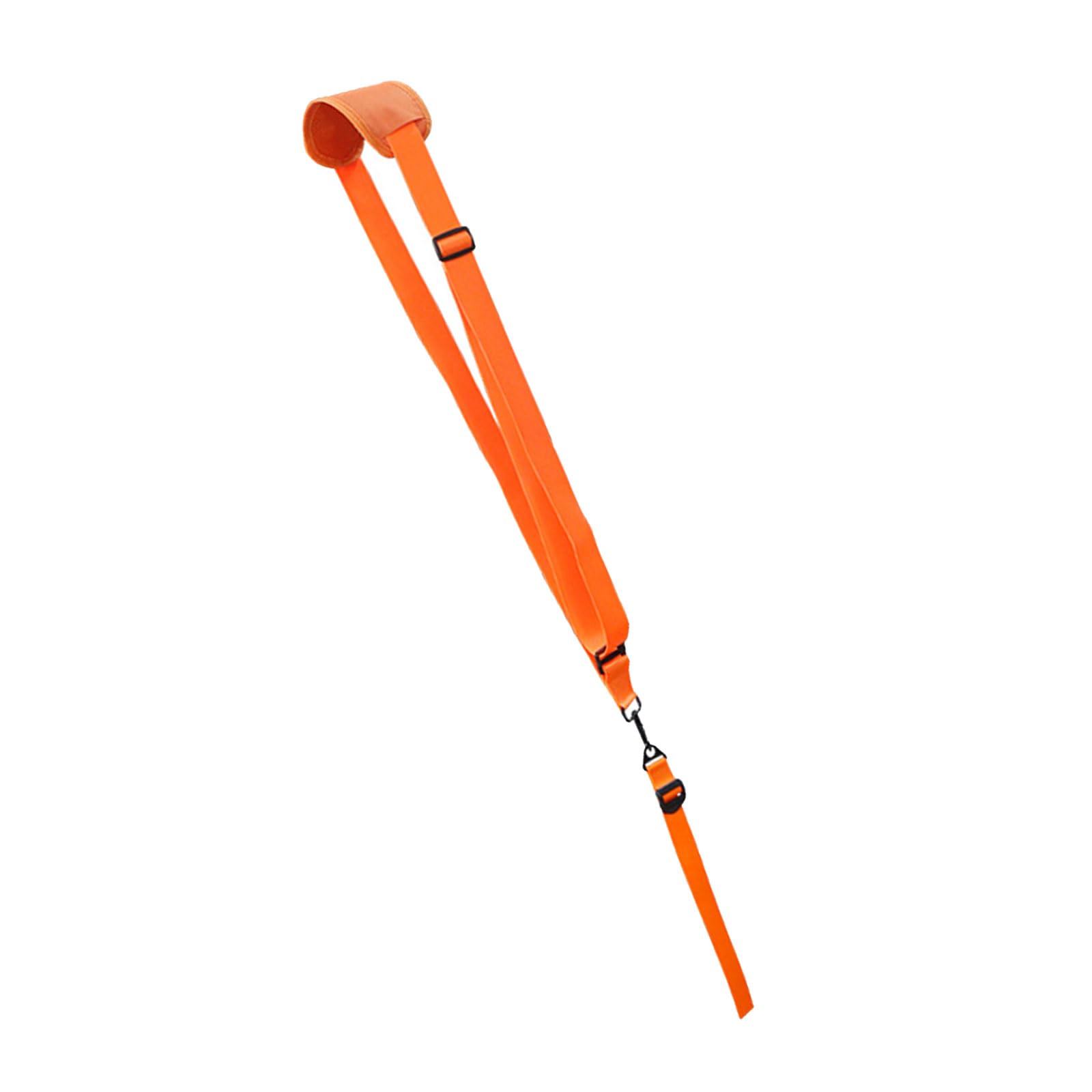 Tsophreniq A Trimmer Strap Lawns Equipment Backpack Belt With Strong Webbing Nd Body Contouring Ergonomic Design Brush Cutter Shoulder Harness