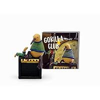 tonies Hörfiguren für