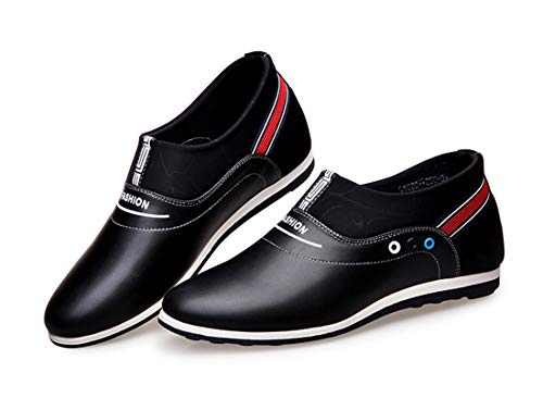 [NOQINHOO] g6cmUP Y V[NbgXb| rWlX PU U[ [t@[ hCrOV[Y y h ʋC amC tďH~ (ubN, measurement_26_point_5_centimeters)