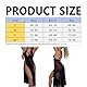 KOEMCY Dessous Damen Sexy Unterwäsche Tanga Netzstoff Träger Reizvolle Lingerie Strapsen Set für Frauen Sexy Nachtwäsche Bügel(XL)