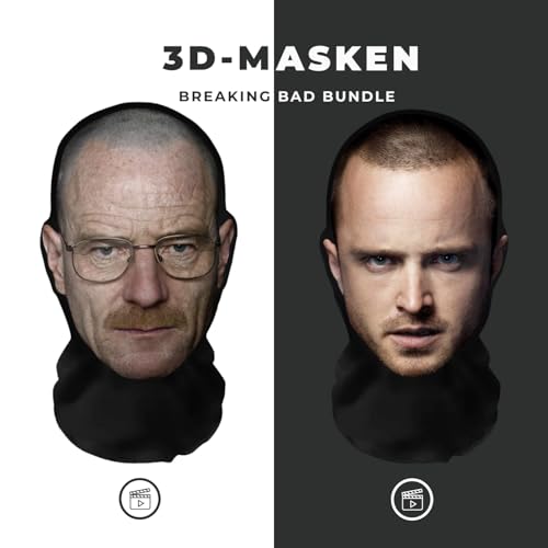 Photo complémentaire