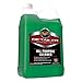 Meguiar's Detailing Interior Surface All Purpose Cleaner, 1 Gallon (2 Pack)