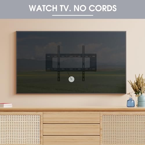 Cttzckj DESK GROMMET02 Grommet Flexible 2 Inch (50Mm) Desk Cable Grommet Desk Cable Hole Covers thumb #4