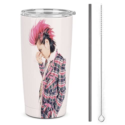 車用コップ Hide 車用ポット 魔法瓶 水筒 自動車カップ マグカップ 車用ケトル 保温保冷 コーヒーカップ カー用品 コンビニカップ 大容量 おしゃれ 真空断熱 軽量 密封性良い 飲料カップ 携帯/家庭用 600ML