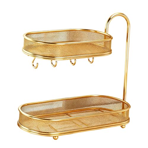 Harilla  Lb`IACNAbvI[KiCU[A2iXLPAI[KiCU[AhbT[poX[[I[KiCU[AQ, 