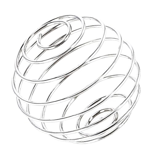 ړIXeX|u_[AĊ틅VF[J[{gmɊ炩ŉveCVFCNhK{[