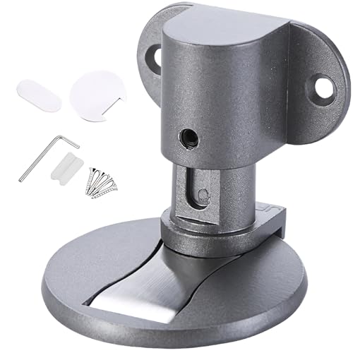 Mellbo hAXgbp[ hAp Xgbp[ ̓}OlbgbN  rO ʃe[vt lWŒ hA5mm-30mmʒu\ O[