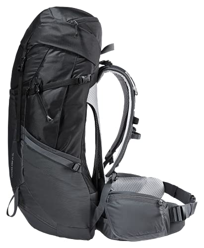 Image of Deuter Women's Outdoor, Navy, 34 Liter
