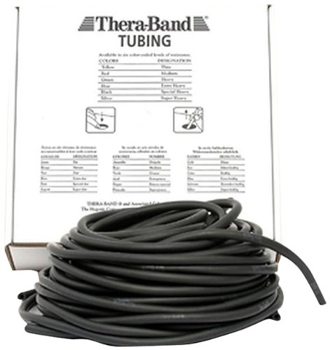 Thera-Band Tubolari, 7,50 m