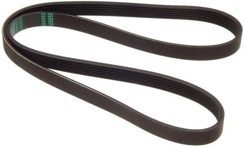 ContiTech Multi Rib Belt