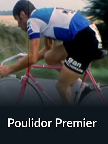 Poulidor 1er