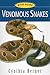 Venomous Snakes (Wild Guide Series)