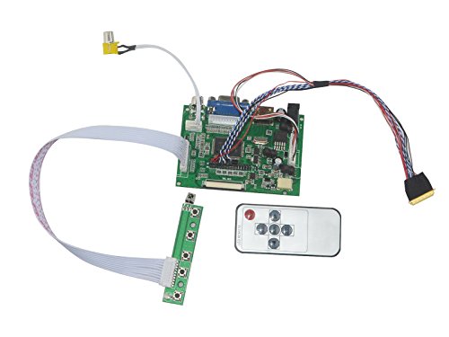 si prega di essere sicuri alimentatore 4a uso 12v