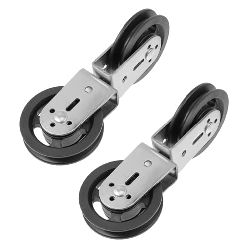 SAFIGLE 2 _u v[[ tBbglX @ XCx v[[ VXe GNTTCY @ K[W hA [