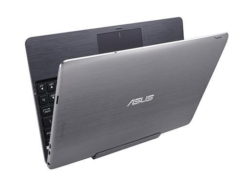 Asus Transformer Book T100TAM-DK005T 10.1-Inch Convertible