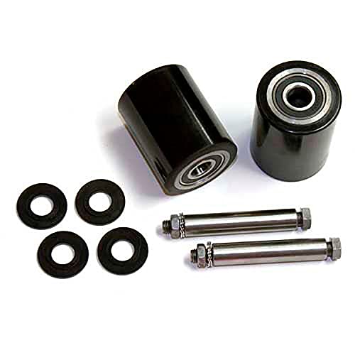 GPS NWPU-1 N Scale Metal Wheel Contacts – Set Of 10 (Mint/Brand New)