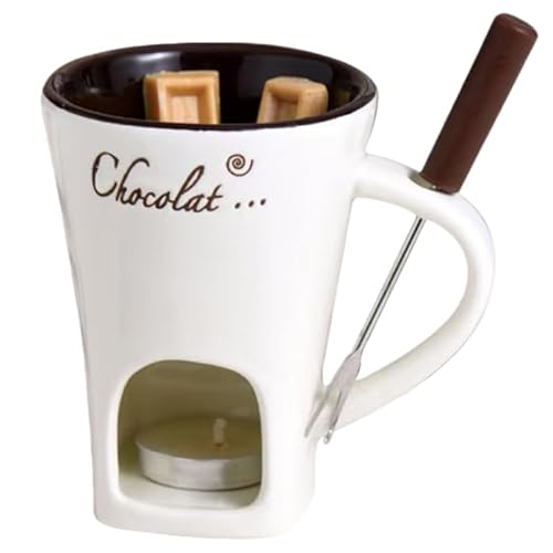 CTVWRN `[YtHf & `R[gtHfJbvZbgbj[NȃZ~bNq[^[@\t Z~bN`R[g`[YJbv tH[NeB[Cgt Ƒ̏W z[ zf[p[eB[ LɍœK(zCg)