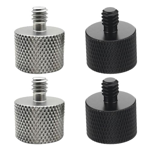 BELLIFFY 4 }CNX^hA_v^[  ϊlW A~ ϕH yʃJ }CNOrp