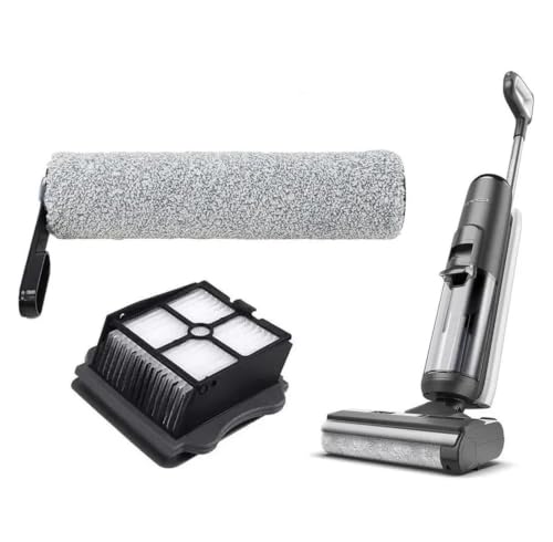 Filtre de remplacement compatible avec Tineco Floor ONE S5 Pro