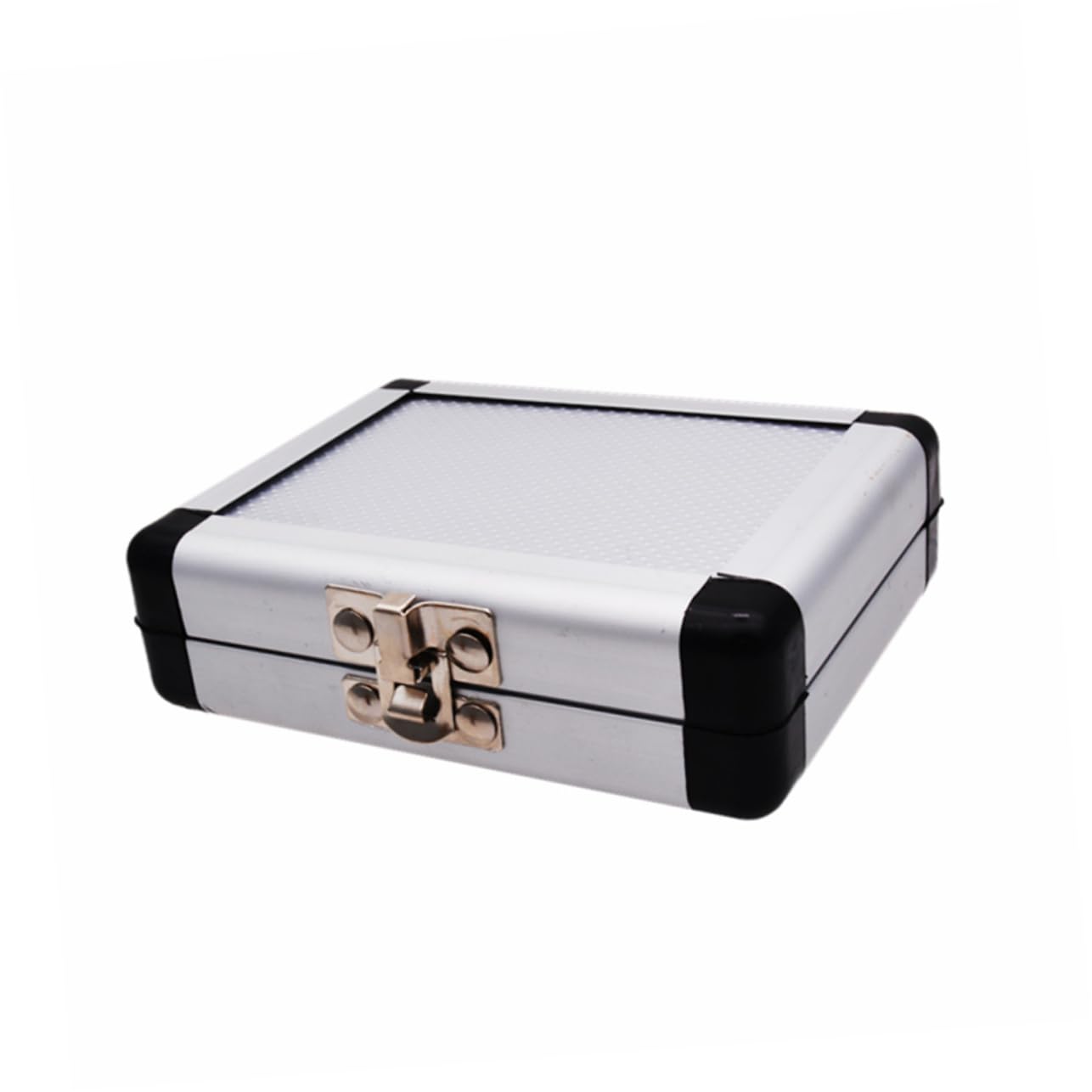 OSALADI Spot Weld Remover Drill Bit Set 6.5mm 8mm 10mm High Speed Drill for Welding 3pc Aluminum Case Accessories for Spot Welder