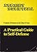 Street Survival: A Practical Guide to Self-Defense