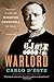 Produktbild Warlord: A Life of Winston Churchill at War, 1874-1945