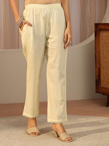 Image of Libas Womens Kurta Set