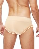 Zoom IMG-1 slip da ballo uomo a Zoom IMG-1 slip da ballo uomo a