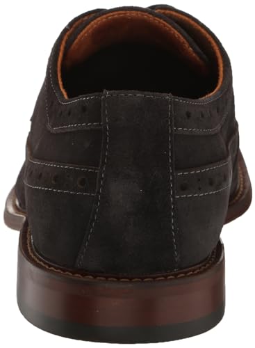 Stacy Adams Men's, Marligan Wingtip Oxford3