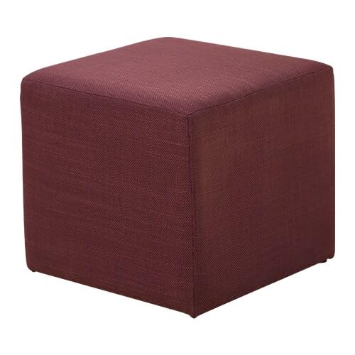 ItBXR @ll Xc[\t@ bh STOOLSOFA-RD