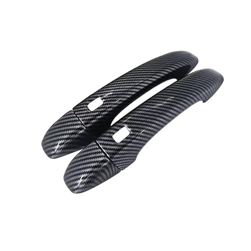 OANZT[ Compatible With For Clio 5 2019 2020 2021 2022 2023 2024 Ԃ̃hAnhJo[ Oی쑕 J[ANZT[Jo[ (2 Smart Button E)