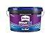 Price comparison product image Metylan 44566 "Ovalit TM" Wall Covering Adhesives/Paste Additive, White, 5 kg