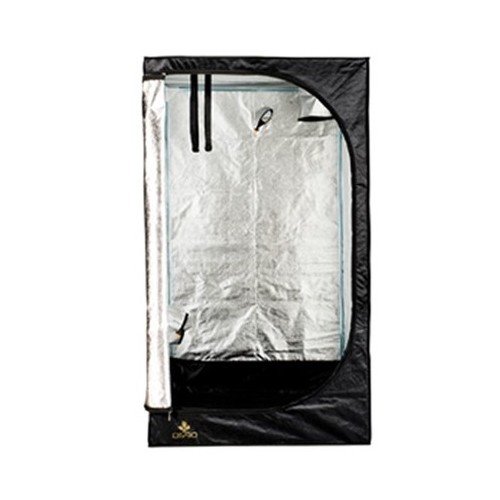 Secret Jardin Dark Street II Ds60 / 040-050-004