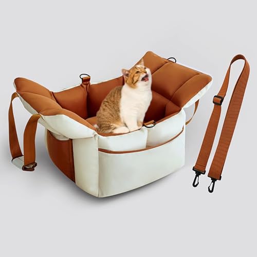 |[^upu[X^[V[gAhAh~AybgLpԗpwbhXgS߉\V[gxgn[lXAsp^pԗpV[g̍\,uE