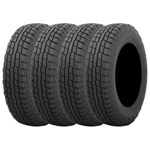 4{Zbg TOYO g[[ OBSERVE W/T-R 285/70R17 116/113Q LT X^bhX^C 4{ IuU[u WTR XH j SUV CCV 285/70-17 17C`