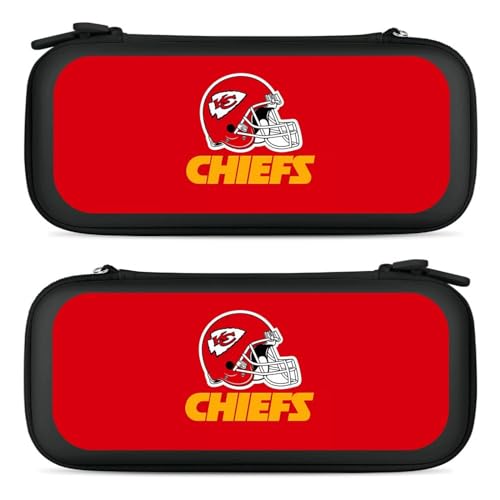 JUXVeBE`[tX SwitchJo[ SwitchP[X XCb`Cg[P[X Q[@[ ʈ Q[J[h[obO یJo[ e Q[J[h y ho h C菝h~ ϏՌ Sʕی EȒP ^ѕ֗ 15