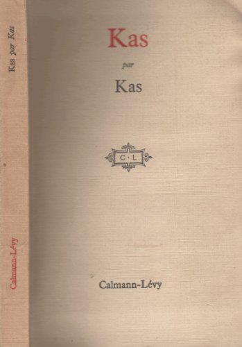 Kas