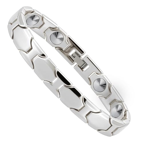 [QIAOZILI] `^uXbgY ÓdC ObY Q}jE uXbg ߉\ w}^CgANZT[ lC  AM[Ή y DĔɗD LO av[g