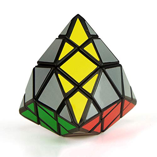 z̓ 3×3lp̃L[u 3×3ʑ̃s~bhXs[hL[u Zp ̃pY Xs[hsK}WbNL[u mߋ XgX ObY ɂԂ 6ΈȏK܂