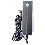 20Volt-3Amp-Power-Adapter-Compatible-for-LED-LCD-Home-Theater-System
