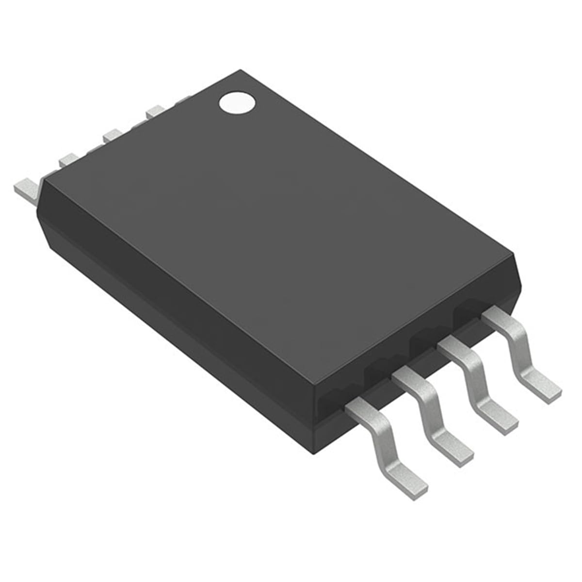 Amazon.co.jp: 5個 CDCV304PWR IC CLK バッファ 1:4 200MHZ 8TSSOP